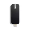 TP-Link Archer T4U V3 AC1300 adaptador Wi-Fi USB de doble banda