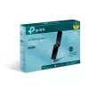 TP-Link Archer T4U V3 AC1300 adaptador Wi-Fi USB de doble banda