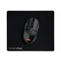 Ratón Trust GXT 112 FELOX Gaming Para diestros RF Wireless 4800 DPI