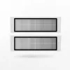 Roborock R100007-01 Set de accesorios para aspirador robot