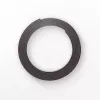 Roborock R100007-01 Set de accesorios para aspirador robot