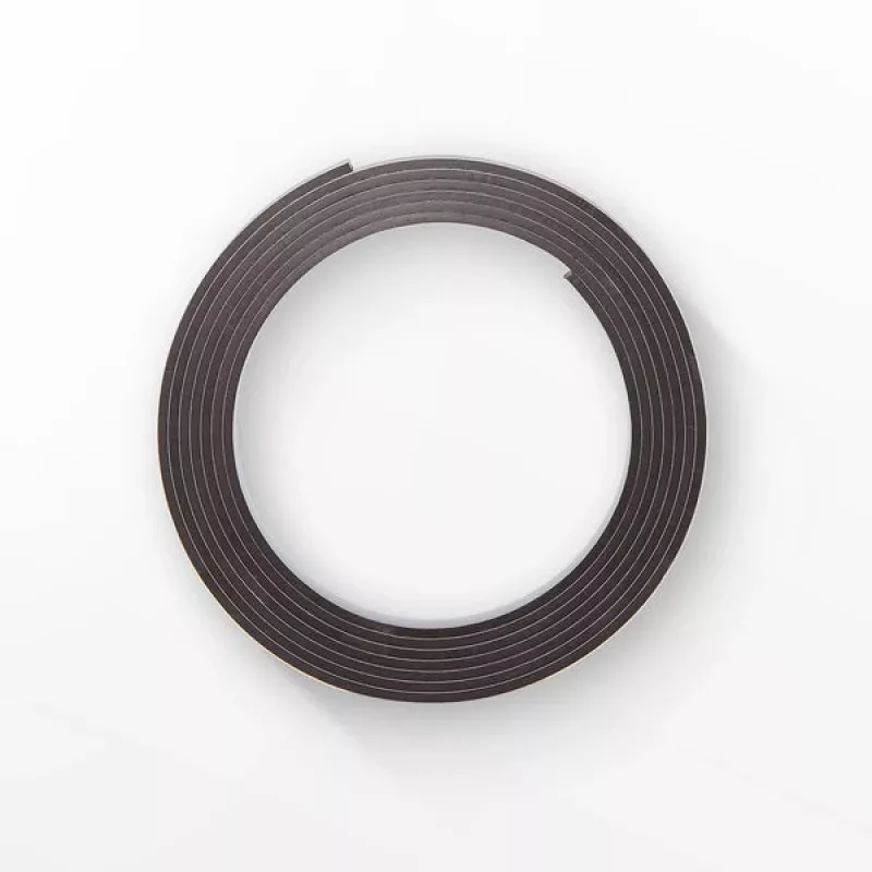 Roborock R100007-01 Set de accesorios para aspirador robot