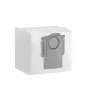 Roborock 8.02.0216 Accesorio para aspirador Bolsas de polvo Aspirador robot