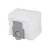 Roborock 8.02.0216 Accesorio para aspirador Bolsas de polvo Aspirador robot