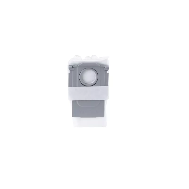 Roborock 8.02.0216 Accesorio para aspirador Bolsas de polvo Aspirador robot