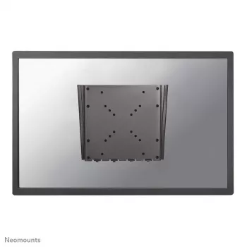 Soporte de pared para TV Neomounts FPMA-W110 Negro 10-40