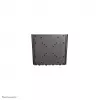 Soporte de pared para TV Neomounts FPMA-W110 Negro 10-40 inch - ultraplano