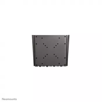 Soporte de pared para TV Neomounts FPMA-W110 Negro 10-40