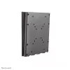 Soporte de pared para TV Neomounts FPMA-W110 Negro 10-40 inch - ultraplano
