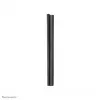 Soporte de pared para TV Neomounts FPMA-W110 Negro 10-40 inch - ultraplano