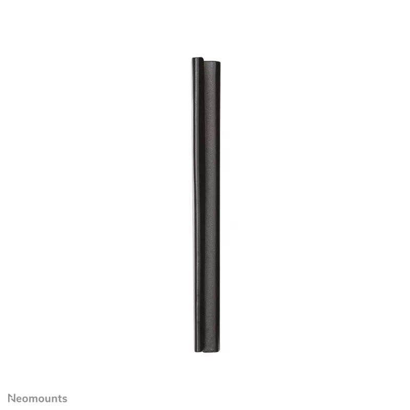 Soporte de pared para TV Neomounts FPMA-W110 Negro 10-40 inch - ultraplano