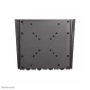 Soporte de pared para TV Neomounts FPMA-W110 Negro 10-40 inch - ultraplano