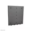 Soporte de pared para TV Neomounts FPMA-W110 Negro 10-40 inch - ultraplano