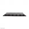 Soporte de pared para TV Neomounts FPMA-W110 Negro 10-40 inch - ultraplano