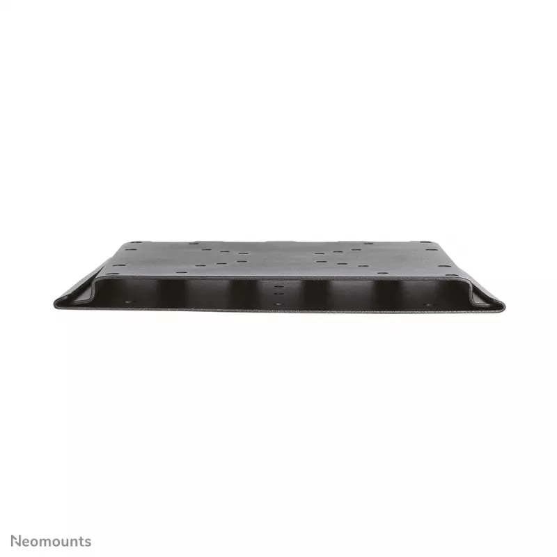 Soporte de pared para TV Neomounts FPMA-W110 Negro 10-40 inch - ultraplano