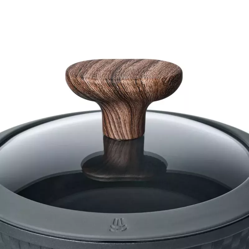 Olla Resto Kitchenware 93900