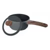Olla Resto Kitchenware 93900