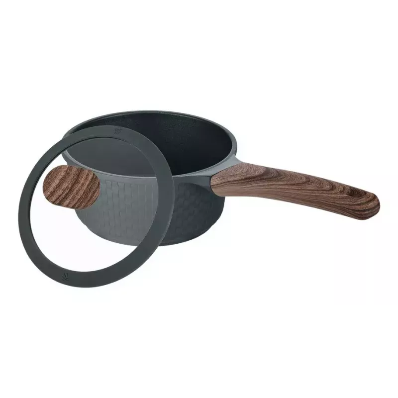 Olla Resto Kitchenware 93900