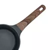 Olla Resto Kitchenware 93900