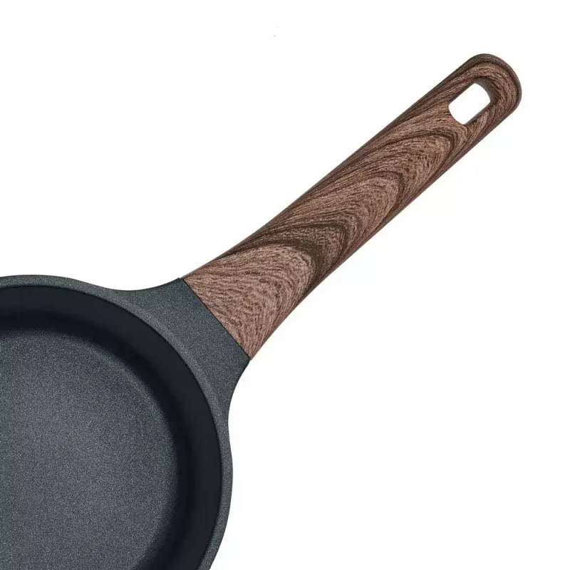 Olla Resto Kitchenware 93900