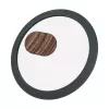 Olla Resto Kitchenware 93900