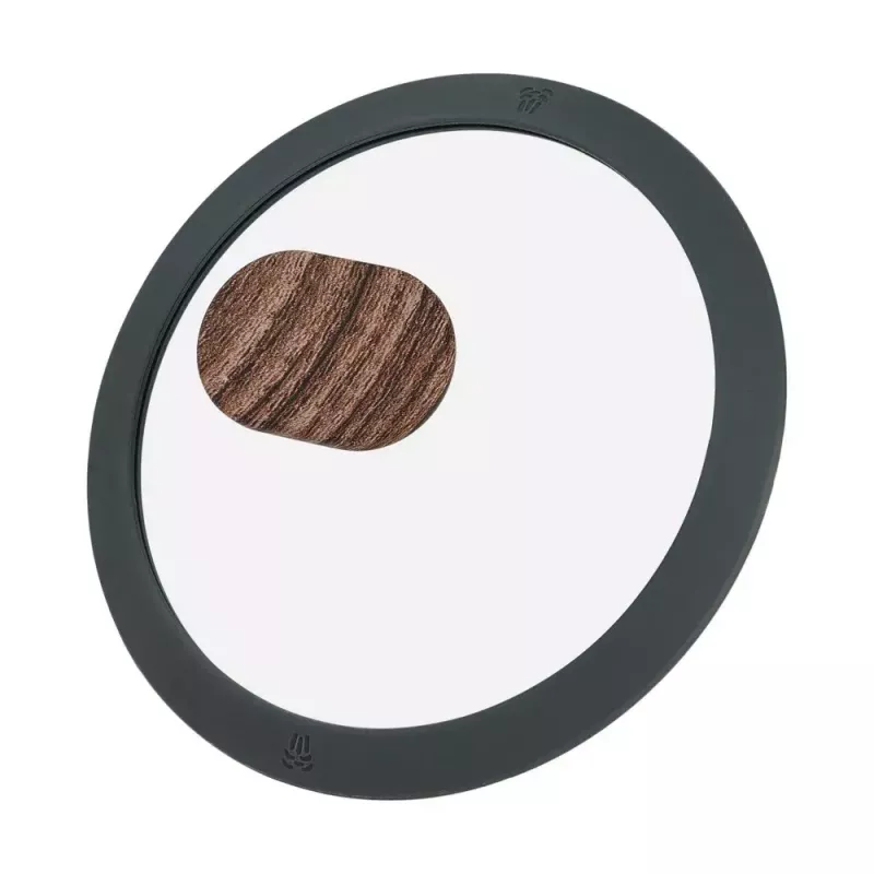 Olla Resto Kitchenware 93900