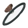 Olla Resto Kitchenware 93900