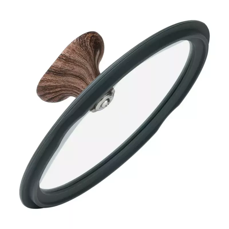 Olla Resto Kitchenware 93900