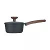 Olla Resto Kitchenware 93900