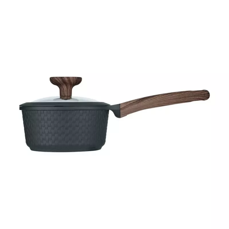 Olla Resto Kitchenware 93900