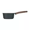 Olla Resto Kitchenware 93900