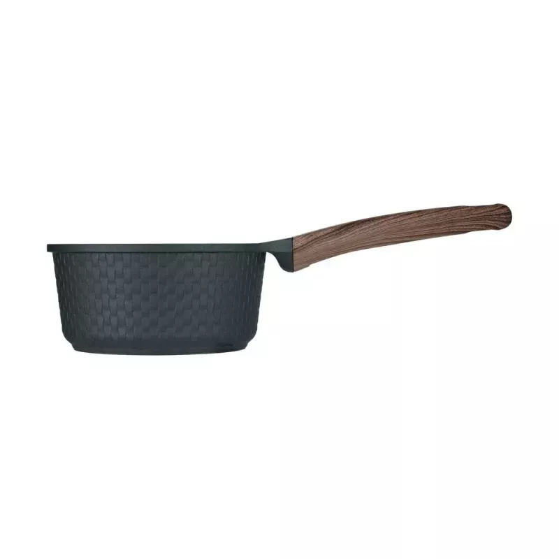Olla Resto Kitchenware 93900