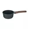 Olla Resto Kitchenware 93900