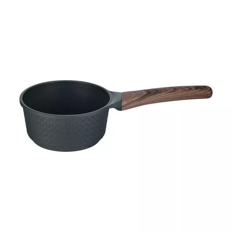 Olla Resto Kitchenware 93900