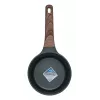 Olla Resto Kitchenware 93900
