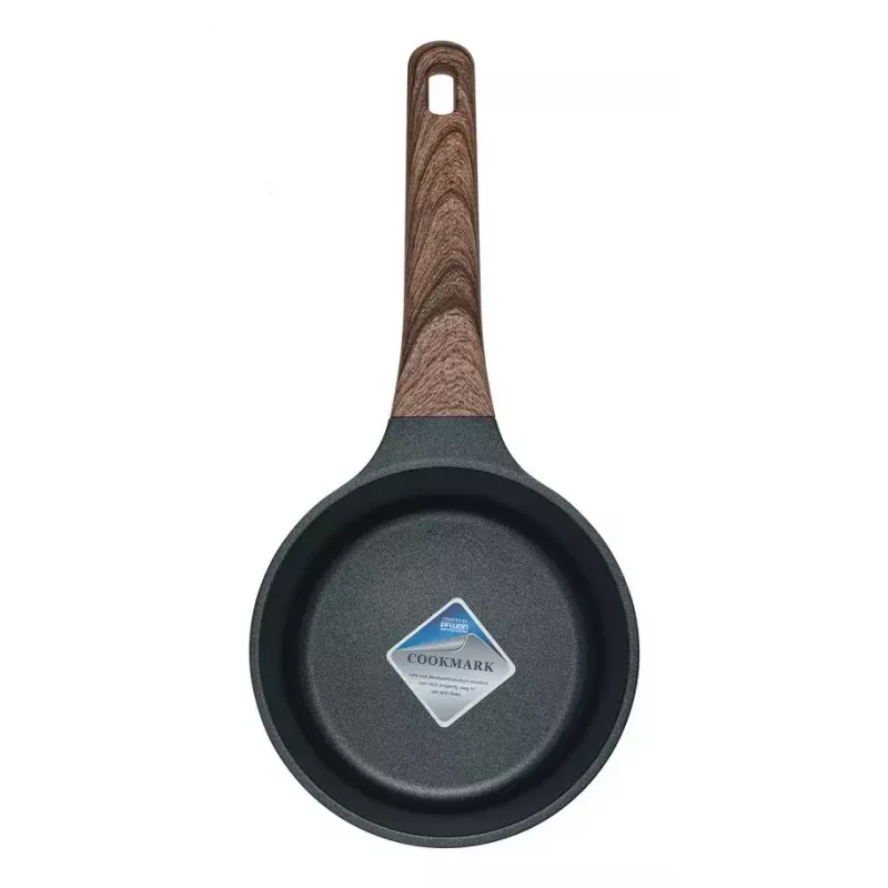 Olla Resto Kitchenware 93900