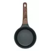 Olla Resto Kitchenware 93900