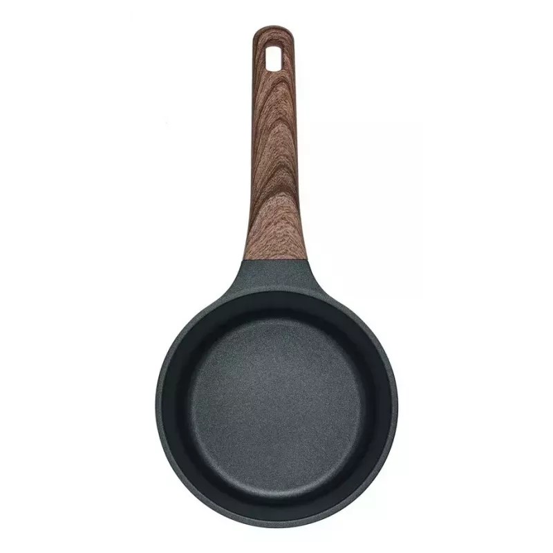 Olla Resto Kitchenware 93900