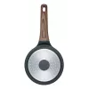 Olla Resto Kitchenware 93900