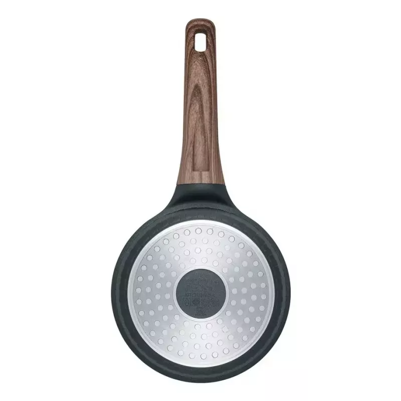 Olla Resto Kitchenware 93900