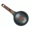 Olla Resto Kitchenware 93900