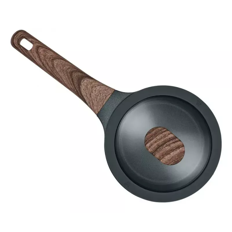 Olla Resto Kitchenware 93900