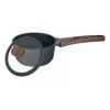 Olla Resto Kitchenware 93900