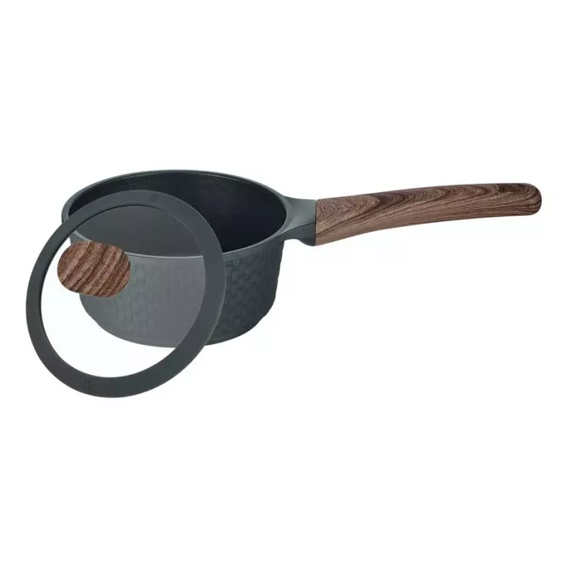 Olla Resto Kitchenware 93900