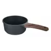 Olla Resto Kitchenware 93900