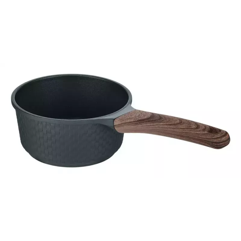 Olla Resto Kitchenware 93900