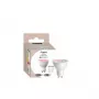AQARA LED Bulb T2 (GU10, RGB CCT) (LB-L03D) – Lámpara LED RGB+CCT Zigbee y Thread