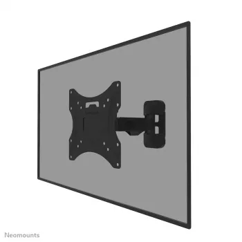 Soporte de pared para TV Neomounts WL40-540BL12 32-55