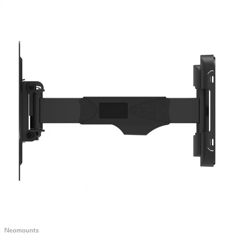 Soporte de pared para TV Neomounts WL40-540BL12 32-55 inch - Full-Motion - montaje sencillo