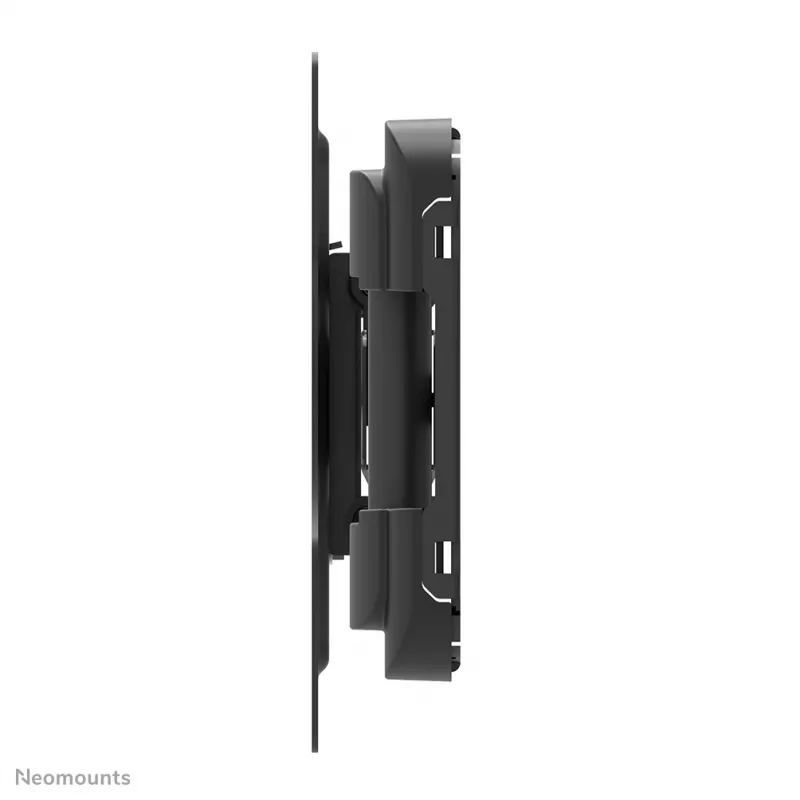 Soporte de pared para TV Neomounts WL40-540BL12 32-55 inch - Full-Motion - montaje sencillo